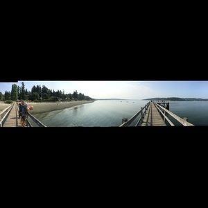 Meet your Posher, Quy ngoc